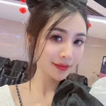 Betty Simpson - @sakura_45sgq - Instagram
