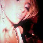 Betty Simpson - @doortoseraglio - Instagram