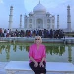 Betty Simpson - @betty.simpson18 - Instagram