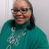 Betty Simpson - @betty.simpson3 - TikTok