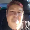Betty Simpson - @betty.simpson7 - TikTok