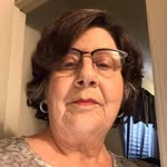 Betty Simpson - @betty_.simpson - Instagram