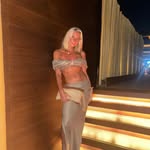 Betty Simpson - @bettysimpsonn - Instagram