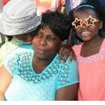 Betty Simpson - @bettysimpson4555 - Instagram