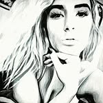 Betty Simpson - @spirit.and.noise.arts - Instagram