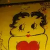Betty Simpson - @bettysimpson04 - TikTok