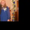 Betty Simpson - @blou1251963 - TikTok