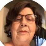 Betty Simpson - @bettyann_simpson1 - Instagram