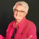 Betty Simpson - @bettysimpson7019 - Instagram