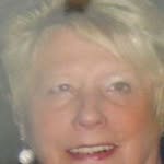 Betty Simpson - @bettysimpson8224 - Instagram