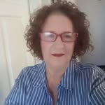 Betty Simpson - @betty.simpson.j - Instagram