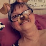 Betty Simpson💕 - @betty_simpson1952 - Instagram