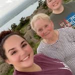 Betty Simpson - Wilkes - @bettysimpsonwilkes - Instagram
