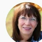 Betty simpson watson53 - @betty_watson53 - Instagram