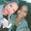 Bettye Simpson Reeves - @bettye.simpson.re - TikTok