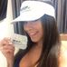 Bettie Small - Facebook