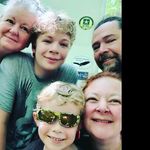 Bettie Small - @bettie.small.7 - Instagram
