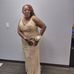 Bettie Smalls - Facebook