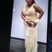 Bettie Smalls - Facebook