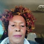 Bettiesmall - @bettiesmall9 - Instagram