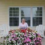Betty Anne Small - @betty.small.9 - Instagram