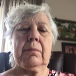 Betty Small - @betty.small2 - Instagram