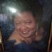 Betty Small - Facebook