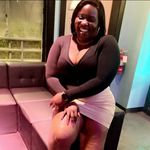 Betty Small - @b.small_ - Instagram