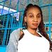 Betty Small - Facebook
