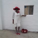 Betty Small - @betty.small.5205 - Instagram