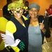 Bettye Small - Facebook