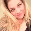 bettsiestarr711 - @bettsiestarr711 - TikTok