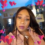 Betty Noble-Starr - @bettynoblestarr - Instagram