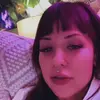 Betty starr - @betty_starr54 - TikTok