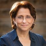 Betty Starr - @bettystarrhomes - Instagram