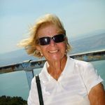 Betty Starr - @betty.starr.338 - Instagram