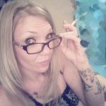 Betty Starr Boatman - @bettystarrboatman - Instagram