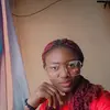 betty starr - @user51115595913463 - TikTok