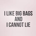 Betty Starr Handbags - @bettystarrlondon - Instagram