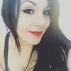 🥀 Bettie Von Stein 🥀 - @bettievonstein - TikTok