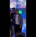 Betti Stein - Facebook