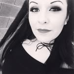 Bettie - @bettievonstein - Instagram