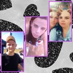 Bettie Steyn - Facebook