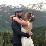 Betty Stein - @betty_cheritat - Instagram
