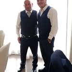 Betty Stein - @bettystein75 - Instagram