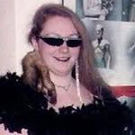 Betty Stein - @steinbetty - Instagram