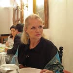 Betty Stein - @betty.stein.50 - Instagram