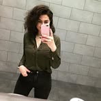 Betty Stein - Facebook