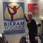 Betty Stein - @betty.stein.737 - Instagram