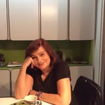 Betty Stein - @betty_lameme - Instagram